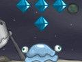 Hra Jelly Haven