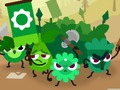 Hra Kmeny. io 