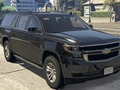 Hra Rozdíly s příměstskými rozdíly Chevrolet