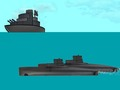 Hra Ponorky EG 