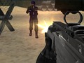 Hra Afo Reloaded