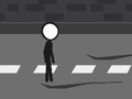 Hra Stickman RPG: Peníze nečinnosti 