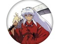 Hra Anime & Manga Kvíz 