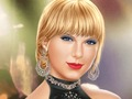 Hra Taylor Swift True Make Up