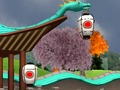 Hra Archery Expert Japonsko 