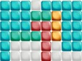 Hra 10x10