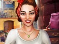 Hra Vinylové poklady 