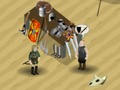 Hra Zapomenutý Dungeon 