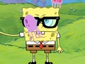 Hra Nickelodeon kód a znak 