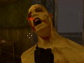 Hra Den zombie 