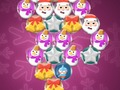 Hra Pop Pop Jingle