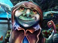 Hra Most Troll 