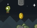 Hra Zombie Go Go Go