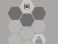 Hra Hexa Turn
