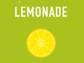 Hra Limonáda 