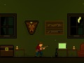 Hra Zombit