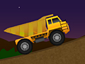 Hra Dumper 