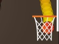Hra Dunk hit