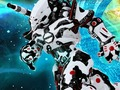 Hra Star Ripper