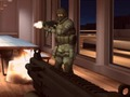 Hra Penthouse Battles