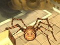 Hra Spider Simulator: úžasné město 
