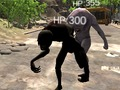 Hra Mor 