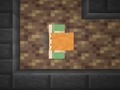 Hra Mazeblox