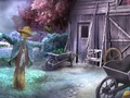 Hra Farma strachu 