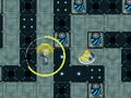 Hra Bombot. io 
