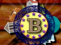 Hra Bitcoin