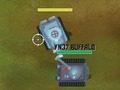Hra Panzer Hero