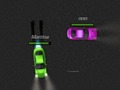 Hra DeathCar. io