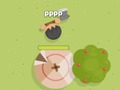 Hra Takamín. io 