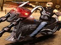 Hra Bike Rider 2: Armageddon