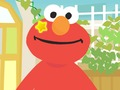 Hra 123 Sesame Street: Ready, Set, Grow!