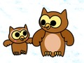 Hra 123 Sezamová ulice: Elmo's World - Baby Animals 