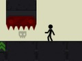 Hra Stickman: Boost 