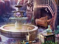 Hra Hra Wizards