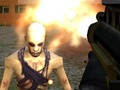 Hra Zombie přežití Ultimate