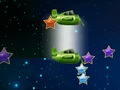 Hra Collestar