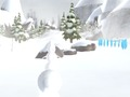 Hra Snow Crush