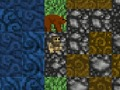 Hra Pilgrim's Luck 