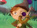 Hra Pixie Zippy 