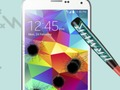 Hra Rozbijte telefon 