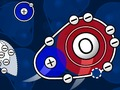 Hra Прерыватель связи 2.0