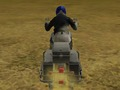 Hra Real Moto Stunts Challenge