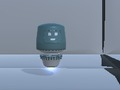 Hra Roblox