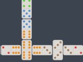 Hra Domino 