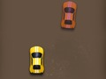 Hra Drift Race