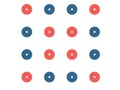 Hra 4twodots
